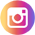 Instagram Link