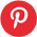 Pintrest Link